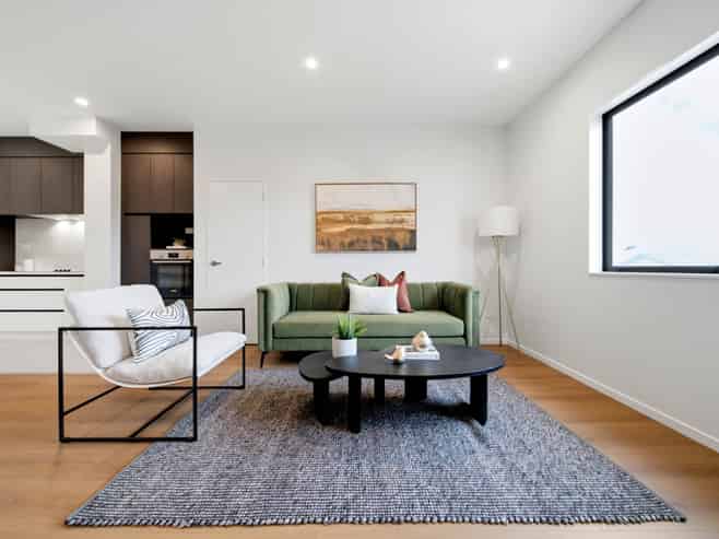 Lot 32, 55 Rimurehia Rise, Stanmore Bay