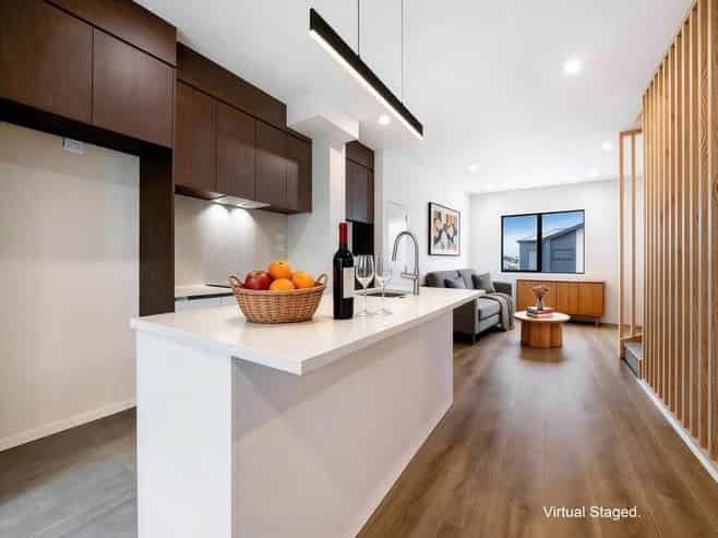 Lot 32, 55 Rimurehia Rise, Stanmore Bay