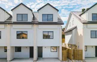 Lot 32, 55 Rimurehia Rise, Stanmore Bay