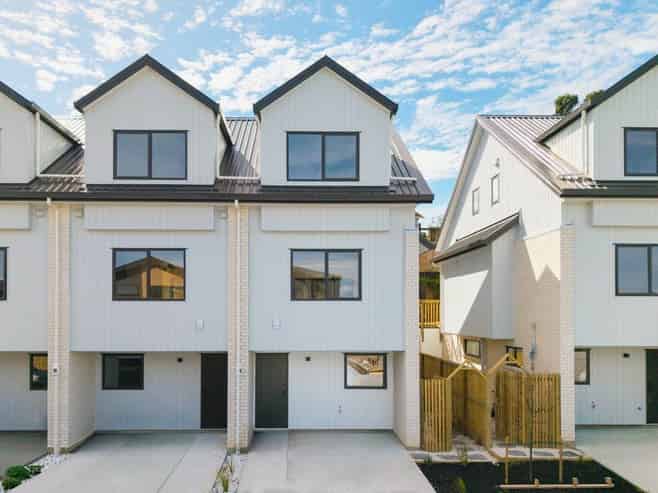 Lot 32, 55 Rimurehia Rise, Stanmore Bay