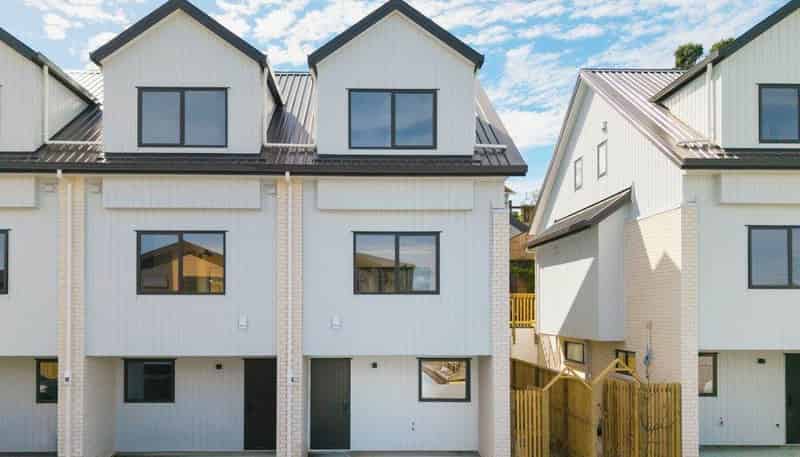 Lot 32, 55 Rimurehia Rise, Stanmore Bay