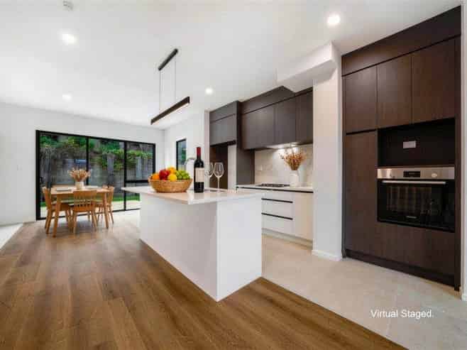 Lot 32, 55 Rimurehia Rise, Stanmore Bay