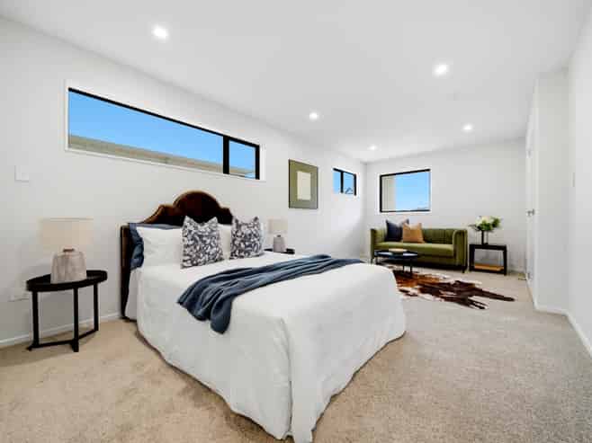 Lot 32, 55 Rimurehia Rise, Stanmore Bay