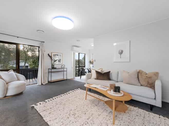 36 Hassan Drive, Massey
