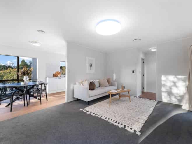 36 Hassan Drive, Massey