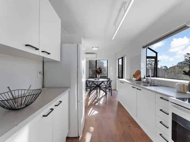 36 Hassan Drive, Massey