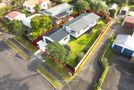 36 Hassan Drive, Massey, Waitakere City, Auckland