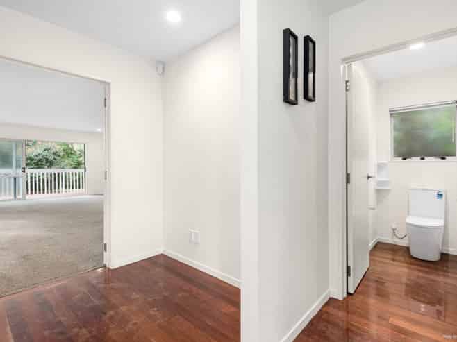25B Lucienne Drive, Ranui