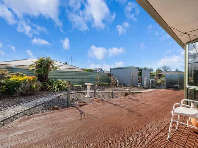 24 Battys Road, Springlands