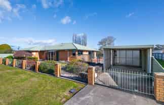 24 Battys Road, Springlands