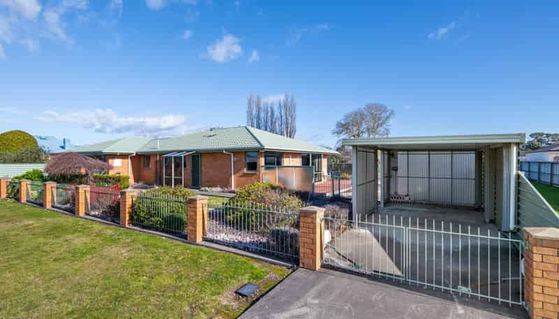 24 Battys Road, Springlands