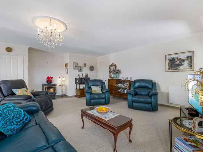 24 Battys Road, Springlands
