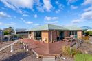 24 Battys Road, Springlands, Marlborough, Marlborough
