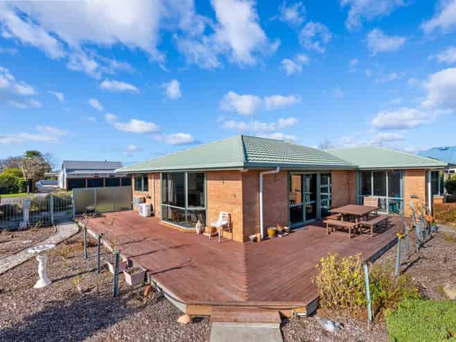 24 Battys Road, Springlands