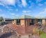 24 Battys Road, Springlands, Marlborough, Marlborough