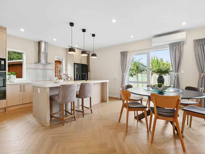 3/23B Ngatiawa Street, One Tree Hill