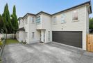 3/23B Ngatiawa Street, One Tree Hill, Auckland City, Auckland