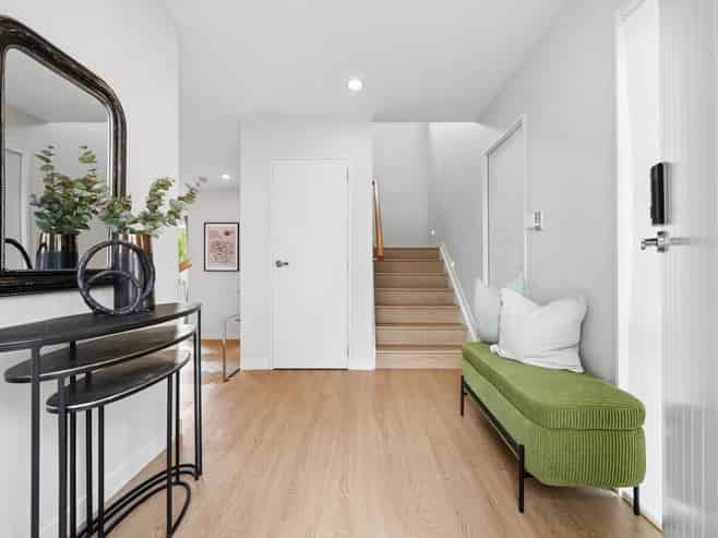 3/23B Ngatiawa Street, One Tree Hill