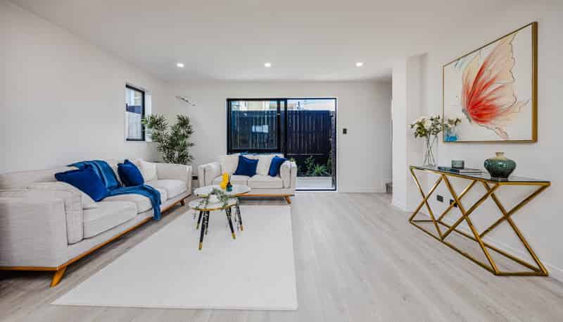 16C Geneva Place, Blockhouse Bay