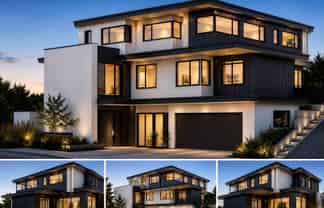 38 Waitai Close, Long Bay