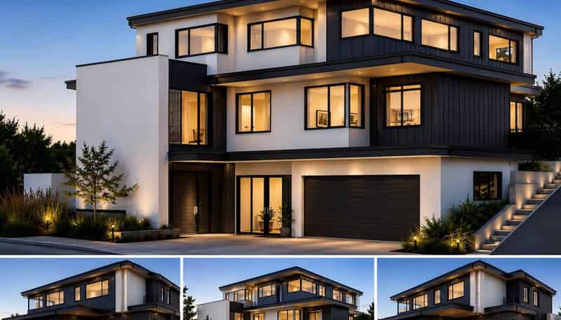 38 Waitai Close, Long Bay