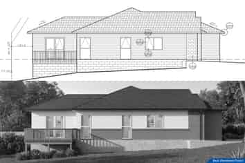 209 Hitchen Road, Pokeno