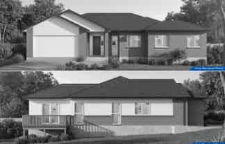 209 Hitchen Road, Pokeno