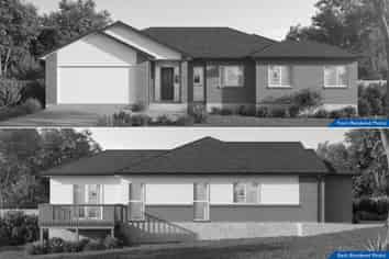 209 Hitchen Road, Pokeno
