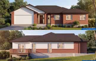 209 Hitchen Road, Pokeno