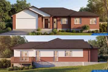 209 Hitchen Road, Pokeno