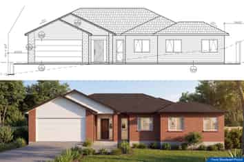 209 Hitchen Road, Pokeno