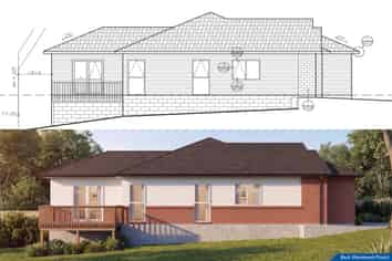 209 Hitchen Road, Pokeno