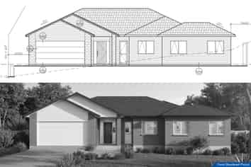 209 Hitchen Road, Pokeno