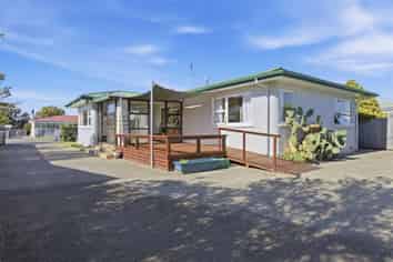 20 York Street, Motueka