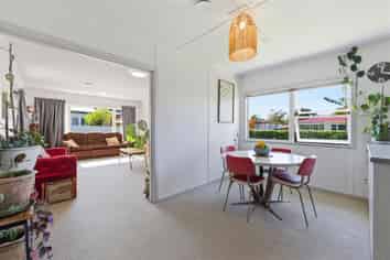 20 York Street, Motueka