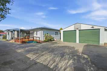 20 York Street, Motueka