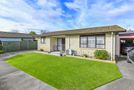 2/504 Ellison Road, Hastings, Hastings, Hawkes Bay