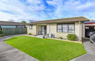 2/504 Ellison Road, Hastings