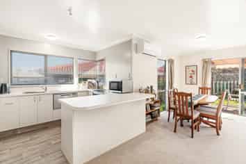 26 Racecourse Way, Gate Pa