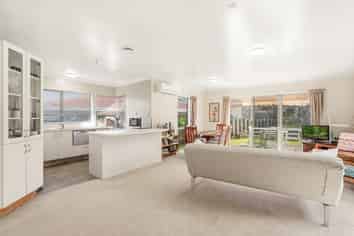 26 Racecourse Way, Gate Pa