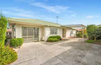 26 Racecourse Way, Gate Pa