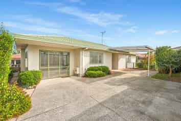26 Racecourse Way, Gate Pa