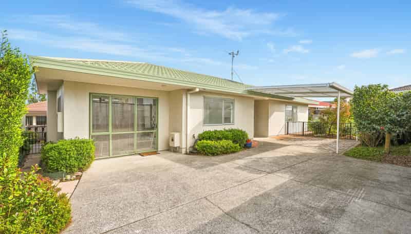 26 Racecourse Way, Gate Pa