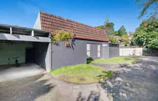 1/21 Ayton Drive, Totara Vale