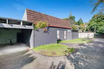 1/21 Ayton Drive, Totara Vale