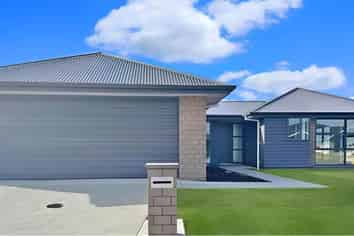 20 St Michael Crescent, One Tree Point
