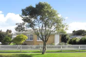 6 Beazley Crescent, Tikipunga