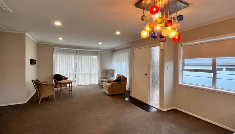 1/6 Manuka Street, Orewa