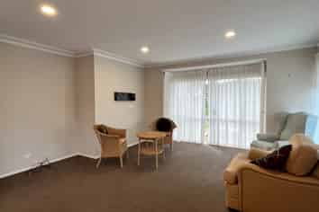 1/6 Manuka Street, Orewa