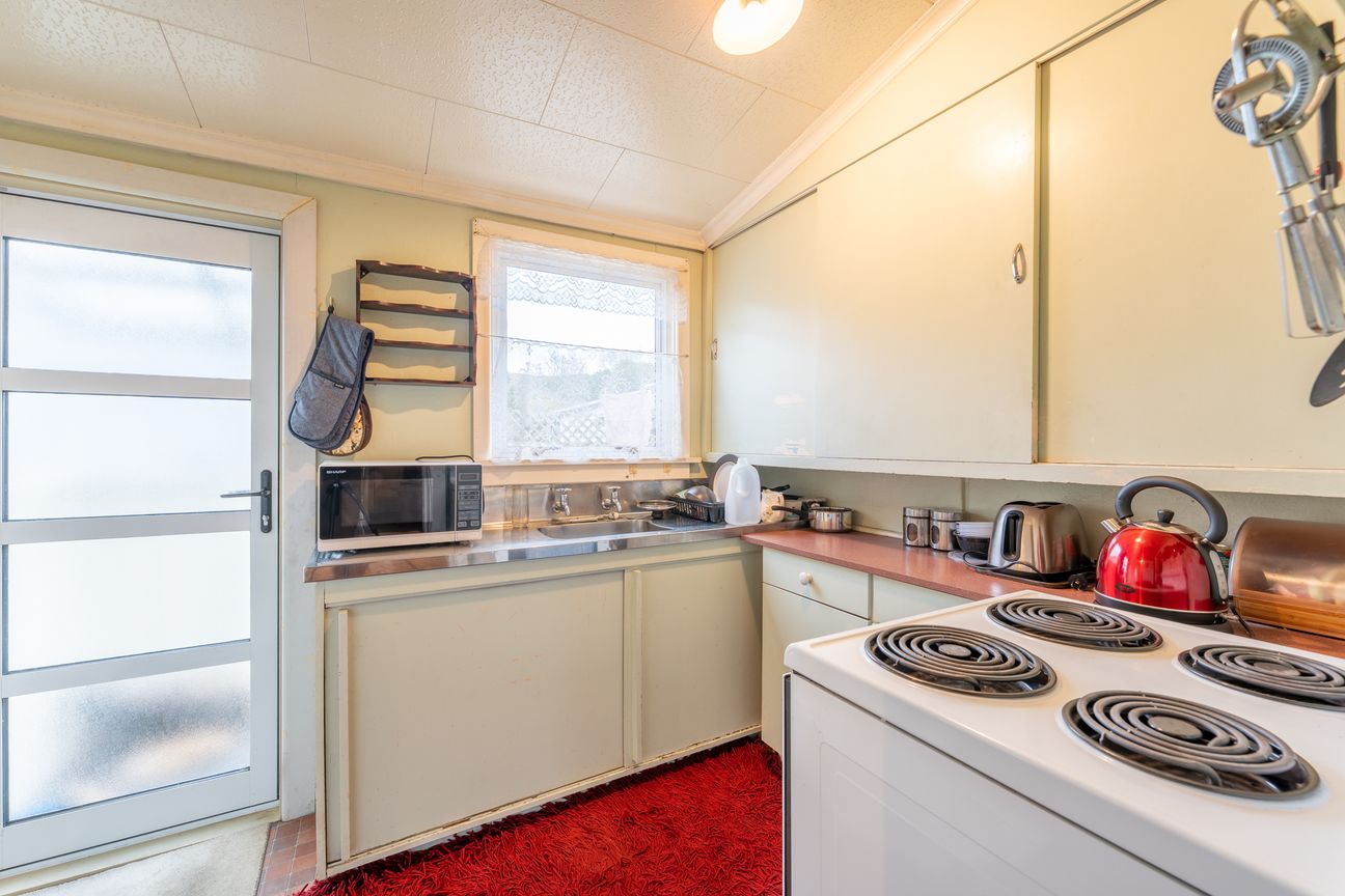 Priced to Sell - The Perfect First Home or Easy-Care Retirement Retreat! - Widok 3